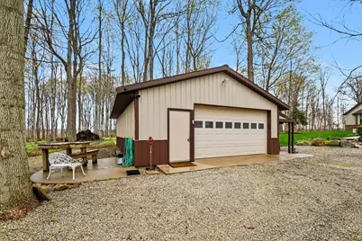2552 N 325 E, Warsaw, IN 46582 - Photo 7