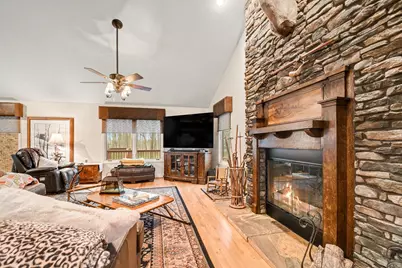 2552 N 325 E, Warsaw, IN 46582 - Photo 23