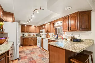 2552 N 325 E, Warsaw, IN 46582 - Photo 43