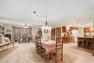 2552 N 325 E, Warsaw, IN 46582 - Photo 41