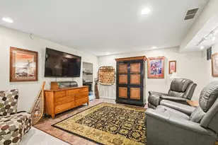 2552 N 325 E, Warsaw, IN 46582 - Photo 45