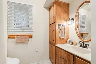 2552 N 325 E, Warsaw, IN 46582 - Photo 31