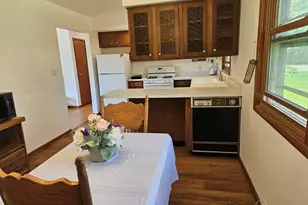 2032 Welnetz Rd, Trail Creek, IN 46360 - Photo 11