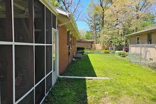 2032 Welnetz Rd, Trail Creek, IN 46360 - Photo 5