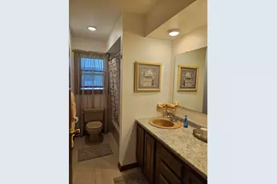 2032 Welnetz Road, Trail Creek, IN 46360 - Photo 23