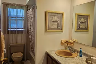 2032 Welnetz Rd, Trail Creek, IN 46360 - Photo 23