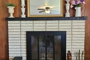 2032 Welnetz Rd, Trail Creek, IN 46360 - Photo 9