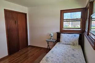 2032 Welnetz Rd, Trail Creek, IN 46360 - Photo 19