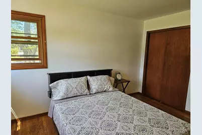 2032 Welnetz Road, Trail Creek, IN 46360 - Photo 17