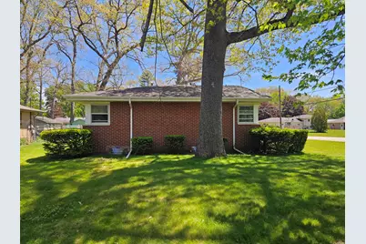 2032 Welnetz Road, Trail Creek, IN 46360 - Photo 7