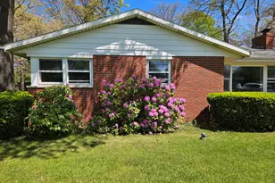 2032 Welnetz Rd, Trail Creek, IN 46360 - Photo 3