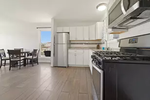 4520 Ohio St, Michigan City, IN 46360 - Photo 5