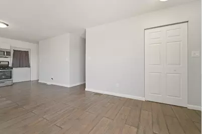4520 Ohio Street, Michigan City, IN 46360 - Photo 7