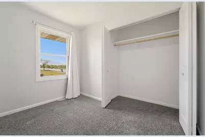 4520 Ohio Street, Michigan City, IN 46360 - Photo 11