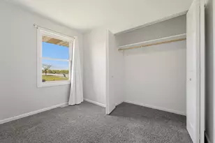 4520 Ohio St, Michigan City, IN 46360 - Photo 11