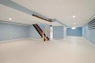 4520 Ohio St, Michigan City, IN 46360 - Photo 17