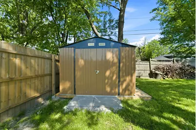 4520 Ohio Street, Michigan City, IN 46360 - Photo 25