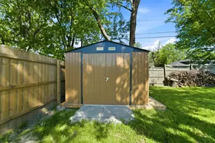 4520 Ohio St, Michigan City, IN 46360 - Photo 25