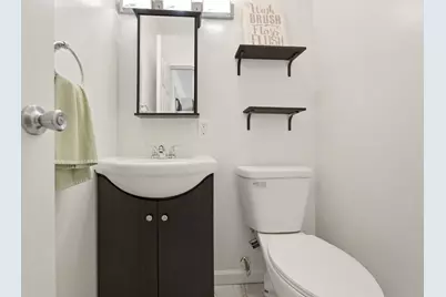 4520 Ohio Street, Michigan City, IN 46360 - Photo 15