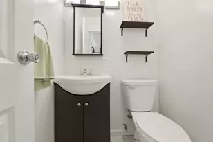 4520 Ohio St, Michigan City, IN 46360 - Photo 15