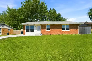 4520 Ohio St, Michigan City, IN 46360 - Photo 1