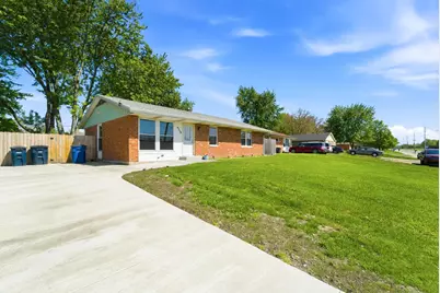 4520 Ohio Street, Michigan City, IN 46360 - Photo 27