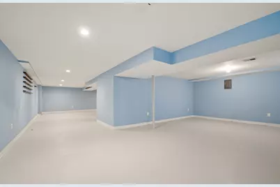 4520 Ohio Street, Michigan City, IN 46360 - Photo 19