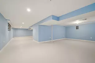 4520 Ohio St, Michigan City, IN 46360 - Photo 19