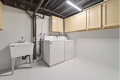 4520 Ohio Street, Michigan City, IN 46360 - Photo 21