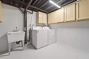 4520 Ohio St, Michigan City, IN 46360 - Photo 21