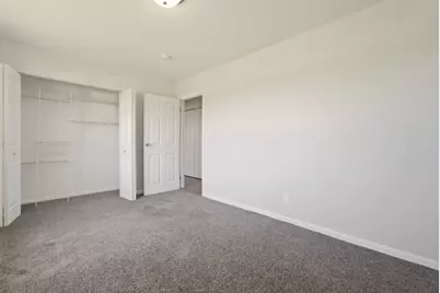 4520 Ohio Street, Michigan City, IN 46360 - Photo 13