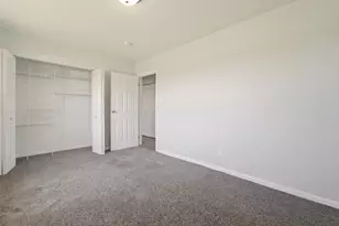4520 Ohio St, Michigan City, IN 46360 - Photo 13
