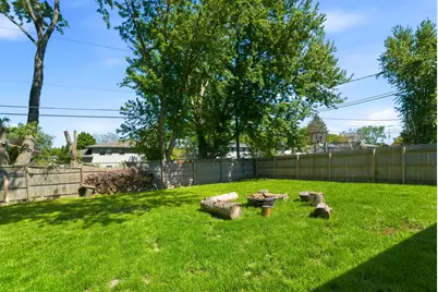 4520 Ohio Street, Michigan City, IN 46360 - Photo 23