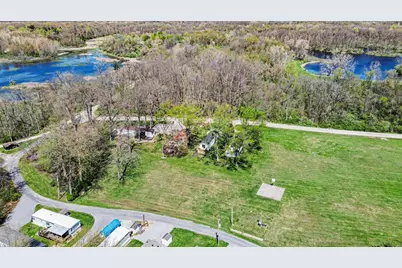 9305 E Epworth Forest Road, North Webster, IN 46555 - Photo 11