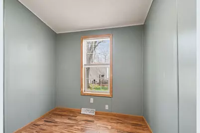 9305 E Epworth Forest Road, North Webster, IN 46555 - Photo 29