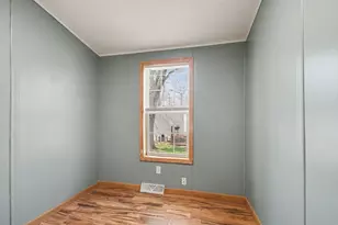 9305 E Epworth Forest Rd, North Webster, IN 46555 - Photo 29