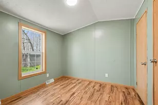 9305 E Epworth Forest Rd, North Webster, IN 46555 - Photo 27