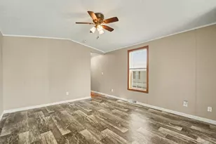 9305 E Epworth Forest Rd, North Webster, IN 46555 - Photo 19