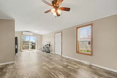9305 E Epworth Forest Road, North Webster, IN 46555 - Photo 17