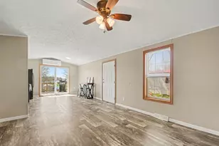 9305 E Epworth Forest Rd, North Webster, IN 46555 - Photo 17
