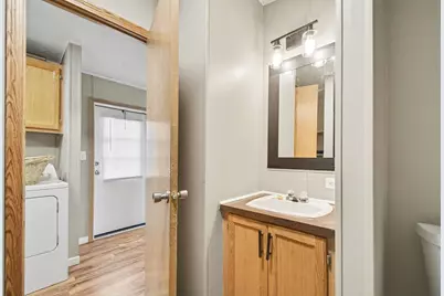 9305 E Epworth Forest Road, North Webster, IN 46555 - Photo 31
