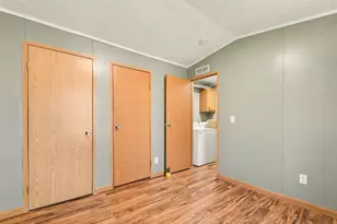 9305 E Epworth Forest Rd, North Webster, IN 46555 - Photo 25