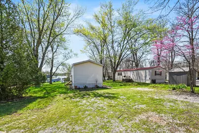9305 E Epworth Forest Road, North Webster, IN 46555 - Photo 7
