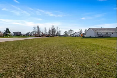 283 Apple Grove Lane, Valparaiso, IN 46385 - Photo 7
