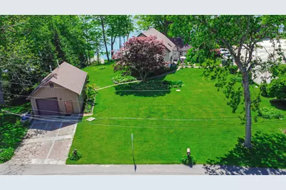 115 Judson Road, La Porte, IN 46350 - Photo 43