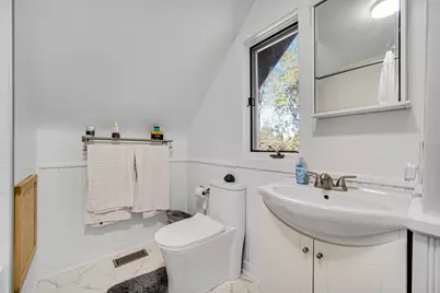 115 Judson Road, La Porte, IN 46350 - Photo 17