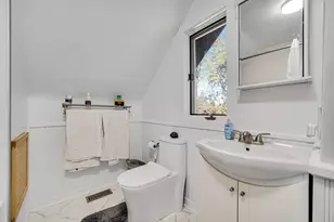115 Judson Rd, La Porte, IN 46350 - Photo 17