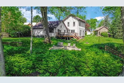 115 Judson Road, La Porte, IN 46350 - Photo 41