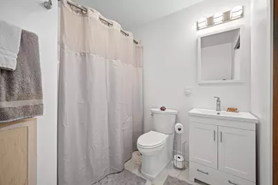 115 Judson Road, La Porte, IN 46350 - Photo 31