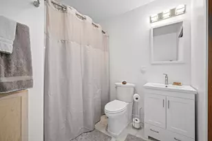 115 Judson Rd, La Porte, IN 46350 - Photo 31